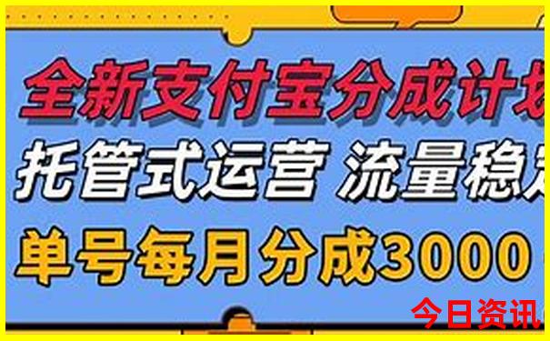 夏天适合去的旅游景点有哪些